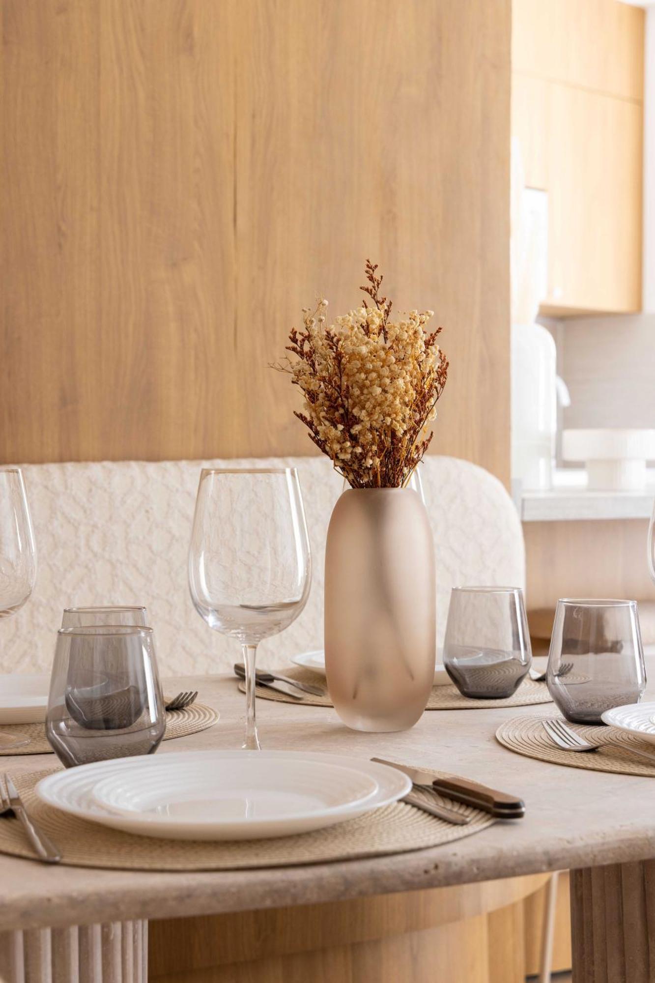 Exclusive With Ac - 2bd-6p - Quartier Latin Apartment Paris